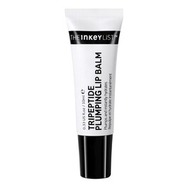 Tripeptide Plumping Lip Balm - Aufpolsternder Lippenbalsam