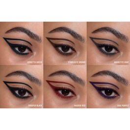 Tattoo Pencil - Eyeliner-Stift