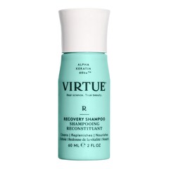 Aufbaushampoo - Mini, VIRTUE