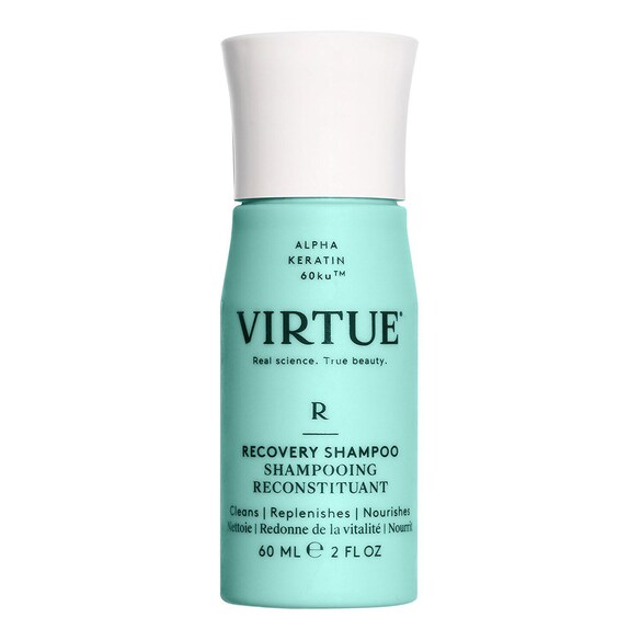 Aufbaushampoo - Mini, VIRTUE