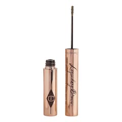 Legendary Brows Augenbrauengel, CHARLOTTE TILBURY