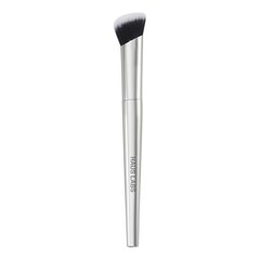 Cruelty-Free Concealer Brush - Concealer-Pinsel, HAUS LABS BY LADY GAGA