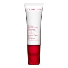 Spezialpflege Peeling Beauté Eclair, CLARINS