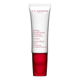 Spezialpflege Peeling Beauté Eclair