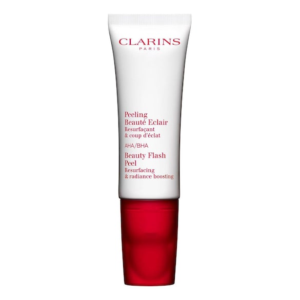 Spezialpflege Peeling Beauté Eclair, CLARINS