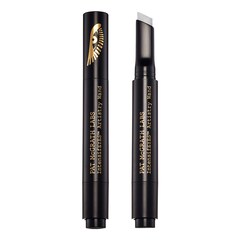 IntensifEYES™ - Artistry Wand, PAT McGRATH LABS