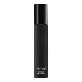 Ombre Leather Mini - Travel Spray
