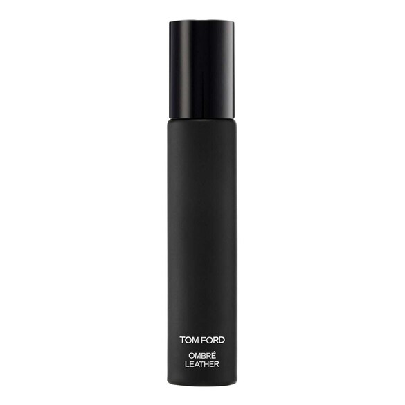 Ombre Leather Mini - Travel Spray, TOM FORD