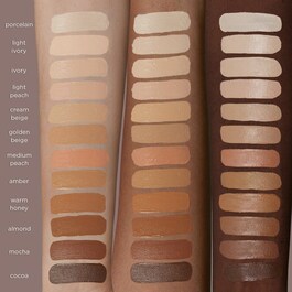 Close-Up Concealer - Concealer
