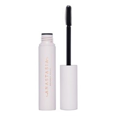 Brow Freeze Gel - Augenbrauengel, ANASTASIA BEVERLY HILLS