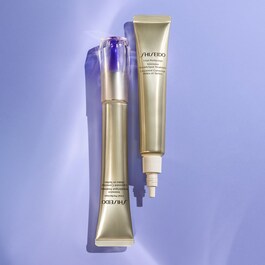 Vital Perfection - Intensive Anti-aging Wrinkle Spot Treatment