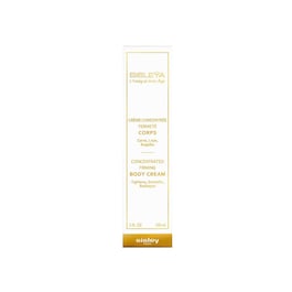 Sisleya L'integral Anti-Age - Creme Concentree Fermete Corps