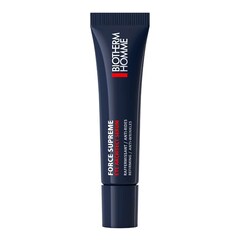 Force Supreme Youth Architect Augencreme, BIOTHERM