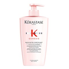 Genesis - Bain Nutri-Fortifiant, KÉRASTASE