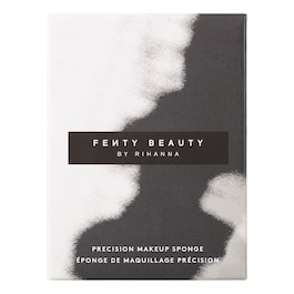 Präzisions Make-up Schwämmchen