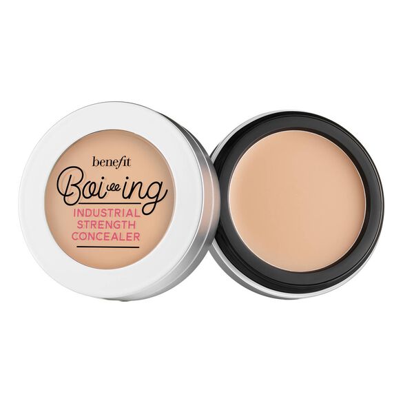 Boi-ing Industrial Strength Concealer, BENEFIT COSMETICS