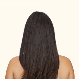 Brooklyn Bombshell - Blow-Out Spray