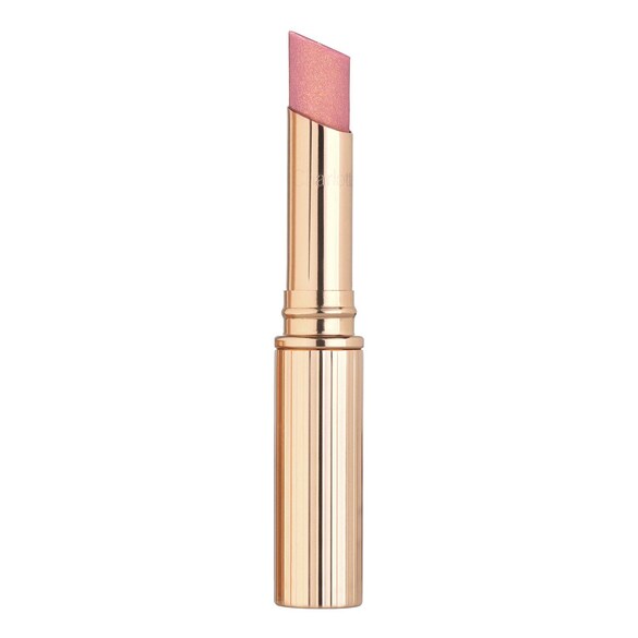 Pillow Talk Diamonds, CHARLOTTE TILBURY