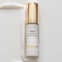 Vanish Airbrush Primer - Base