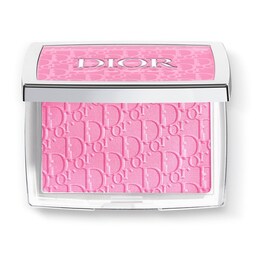 Rosy Glow Rouge für natürliche Leuchtkraft - Finish mit Glow