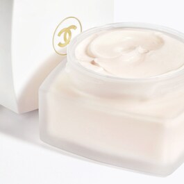 N°5 - Körpercreme