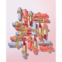 SatinAllure Lipstick - Lippenstift