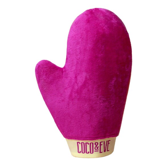 sephora.de | Bräunungshandschuh