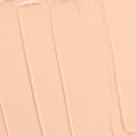 Concealer Nudefix Cream