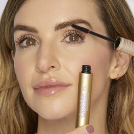 Travel-size Tartlette™ XL Tubing Mascara - Mascara in Reisegröße
