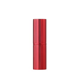 Hollywood Beauty Icon - Matte Revolution - Lippenstift