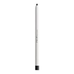 At the Borderline Gel Eyeliner - Eyeliner-Gelstift, REM BEAUTY
