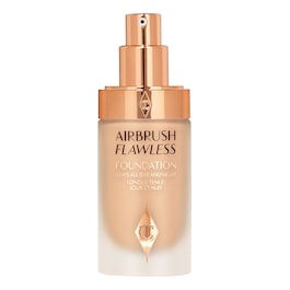 Airbrush Flawless Foundation image