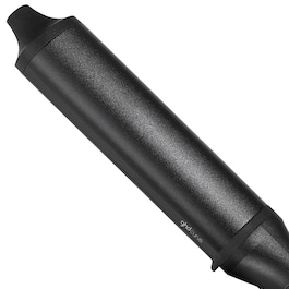curve® classic wave wand - Lockenstab 