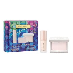 Prime-Set + Essentials-Set - Make-up-Set, FENTY BEAUTY