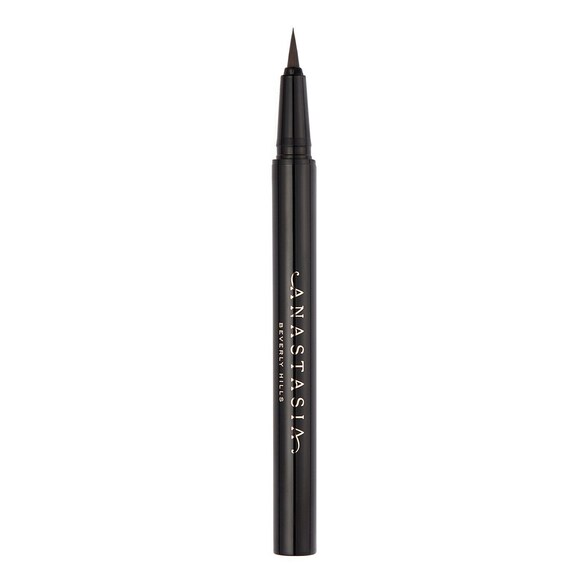 Brow Pen, ANASTASIA BEVERLY HILLS