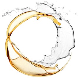 Double Serum