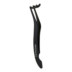 Applikator - Applikator für künstliche Wimpern, SEPHORA COLLECTION