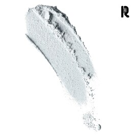  Arts Factory Pure Metals - Lose Metallic Pigmente