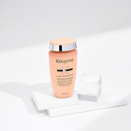 Curl Manifesto Bain Hydratation Douceur - Haarshampoo