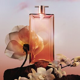 Idôle Now - Eau de Parfum