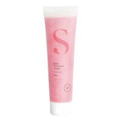 Gelée nettoyante visage - Gesichtsreinigungsgelee, SEASONLY