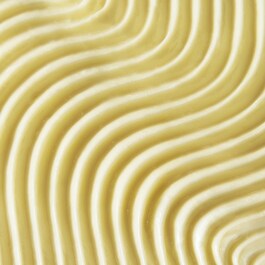 Bonne Nuit - Regenerierende Nachtcreme für empfindliche Haut