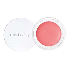 Lip2Cheek – Creme-Make-up für Lippen und Wangen, RMS BEAUTY
