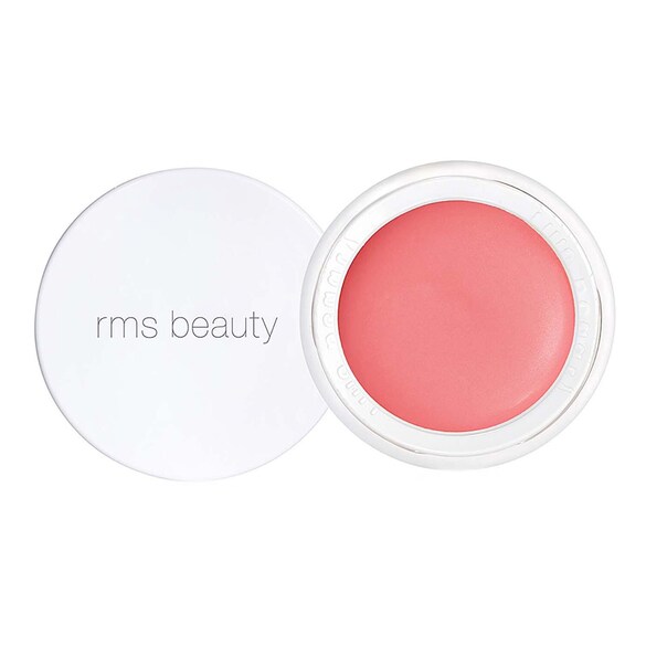 Lip2Cheek – Creme-Make-up für Lippen und Wangen, RMS BEAUTY