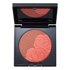 Skin Fetish Divine Blush Duo - Rouge, PAT McGRATH LABS