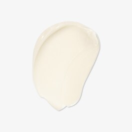 Black Tea Anti-Aging Augencreme