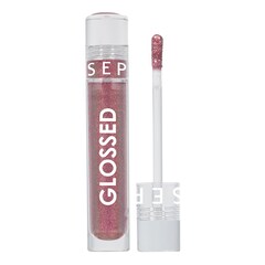 Glossed Lip Gloss, SEPHORA COLLECTION
