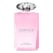 200 ml