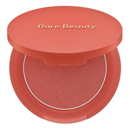 Soft Pinch Matte Bouncy Blush - Matter Creme-Puder-Blush
