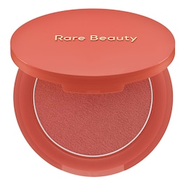 Soft Pinch Matte Bouncy Blush - Matter Creme-Puder-Blush image